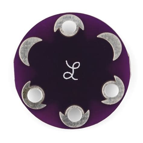 LED Tri-Color Arduino 的图像结果