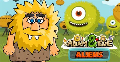 Image result for Alien Eve Game Full