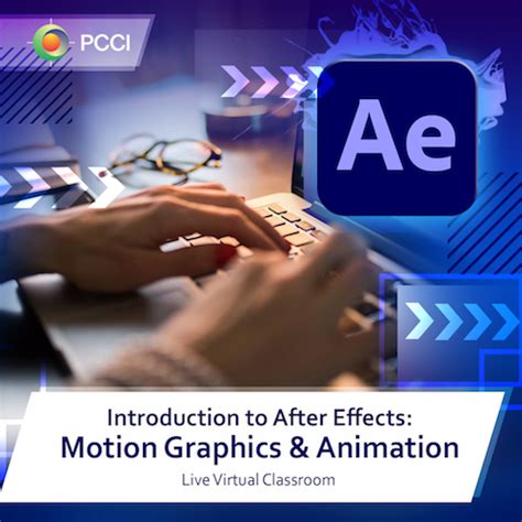 Image result for After Effects Introduction