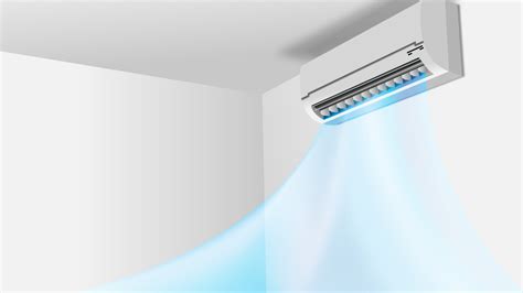 Does your room heat up as soon as you turn off the AC? Tips to keep it ...