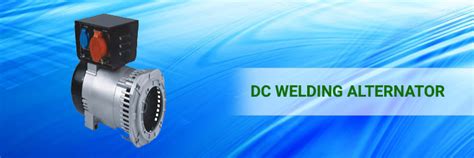 InnovaDiesel - Product_view