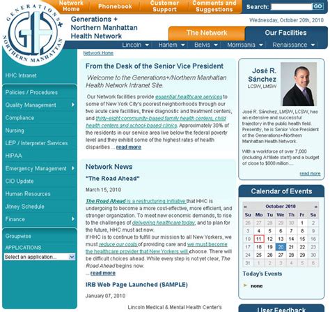 Image result for Intranet Development Services