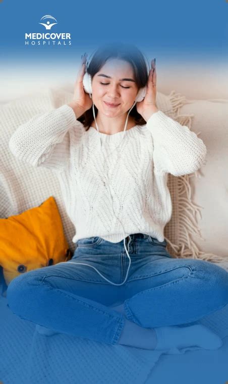 Música relajante para sanar el cuerpo y la mente