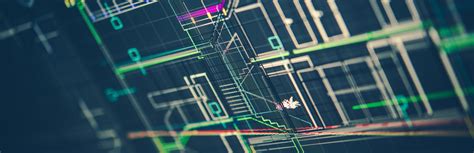 Revit Modelling 的图像结果