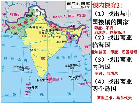 印度河流地形图,中国河流湖泊地图,美国山脉地形图_大山谷图库