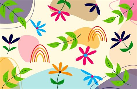 Image result for Less Patten