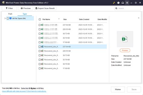 Image result for How to Fix USB Drive
