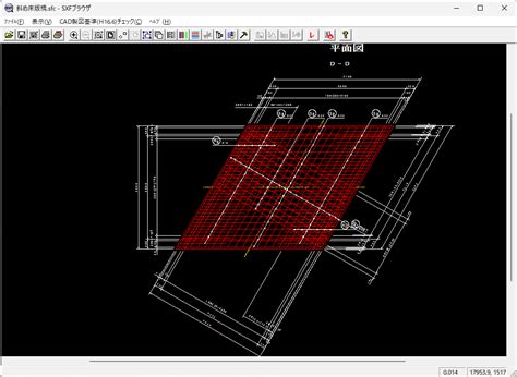 Image result for HTML Code of Portfolio