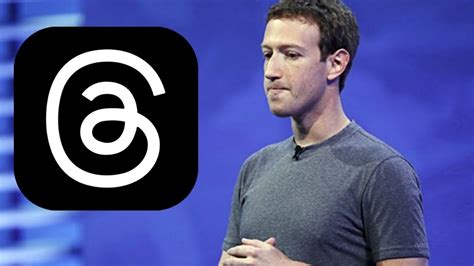 Threads adds reposts to Profiles, Following Tab: How to use it