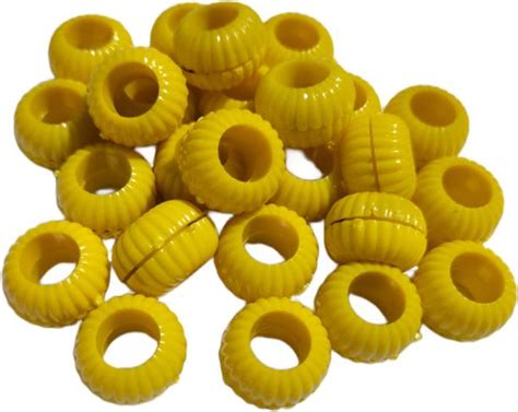 Birds - Buy Birds Online at Best Prices In India | Flipkart.com