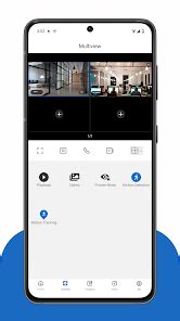 ezykam+ – Apps on Google Play