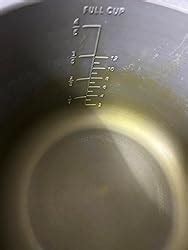 Buy Morphy Richards WizPot 6 Litres 1000W Electric Pressure Cooker| 14 ...