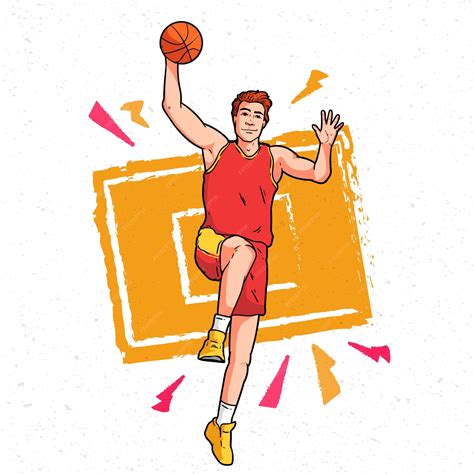 Free Commircal Use Basketball Drawing 的图像结果