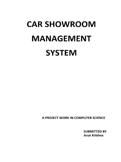 Image result for Project of Computer Science