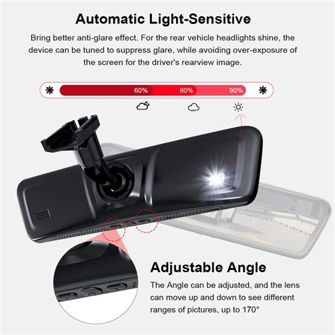 Tesla Front Camera View 的图像结果