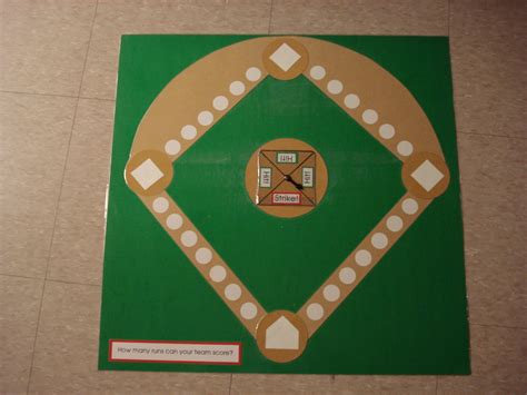 Math Classroom Activities 的图像结果