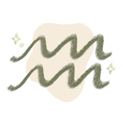 Elizabeth bennet zodiac sign 60 photos - Astrologytoyou.com