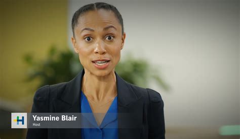 Heidelberg Innovation Week:How to use the data in the right way ...