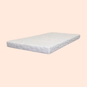 Hotel Beds - Bed Furniture, Bedframes, Furnishings & Headboards