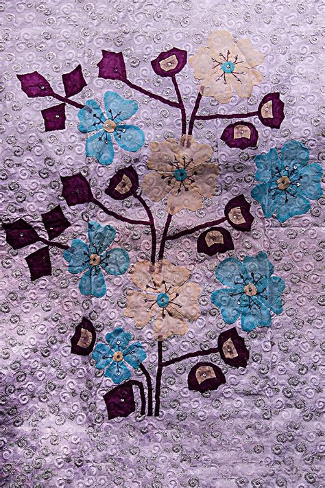 D'source Products | Applique Work - Aligarh | D'Source Digital Online ...