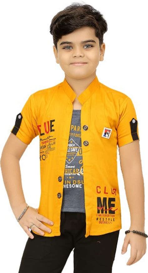Kids Shrugs - Buy Kids Shrugs Online in India | Shopsy