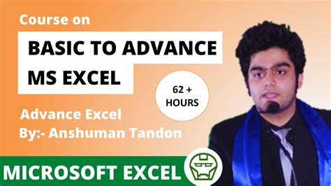 Image result for Excel Course