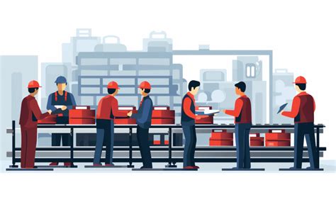 化工科技图 的图像结果