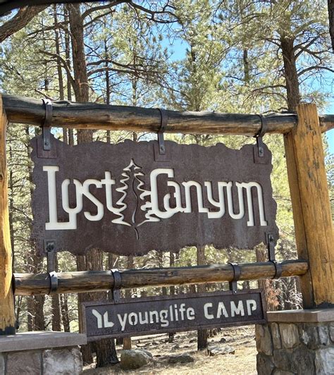 First Free Arts Day in Coconino County - Free Arts