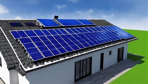 Image result for Micro Inverter Solar System App