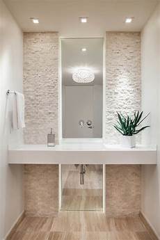 Bathroom Accent Wall Ideas by 7 Stunning Accent Wall Design Ideas Shoproomideas Bathroom Accent Wall Ideas