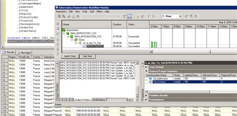 How to Invoke a Rest API Call From Informatica 的图像结果