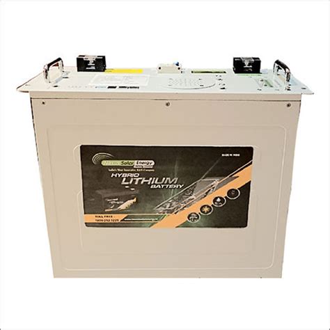 Nexus Lithium Battery Trader in Delhi,Nexus Lithium Battery Supplier