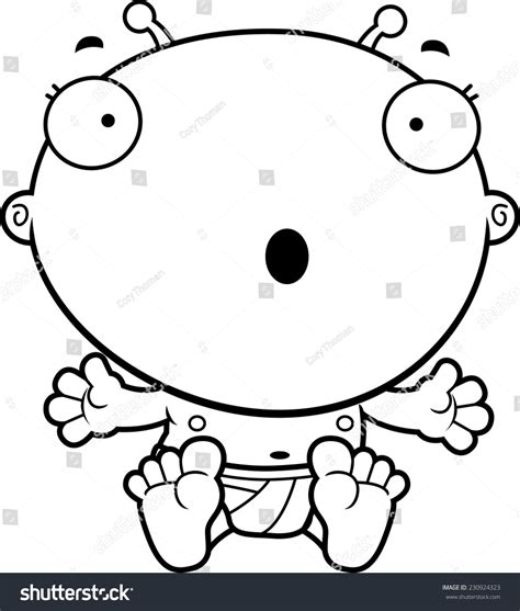 Alien Baby Prank 的图像结果