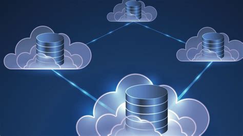 Image result for Hevo Data-Integration