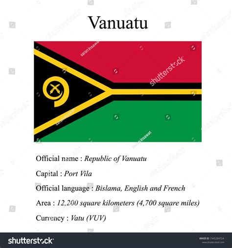 Air Vanuatu: Over 793 Royalty-Free Licensable Stock Illustrations & Drawings | Shutterstock