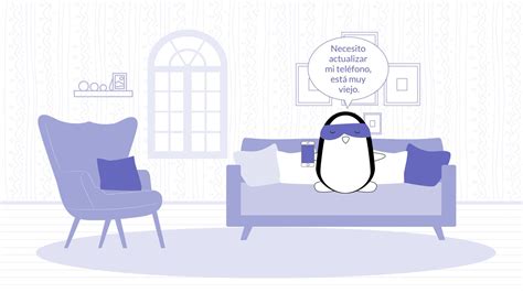 How to Say "Update" in Spanish (With Audio) | Readle