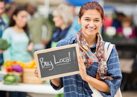 Local Small Brand 的图像结果