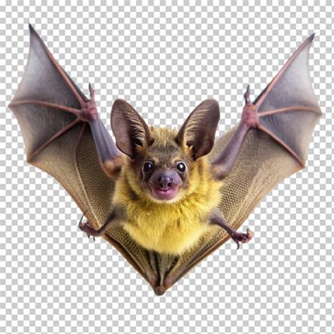 Bocconotti in plate isolated on transparent background | Premium AI ...