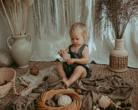 Holly Springs Pediatrics 4 Best Clinics For Your Kids