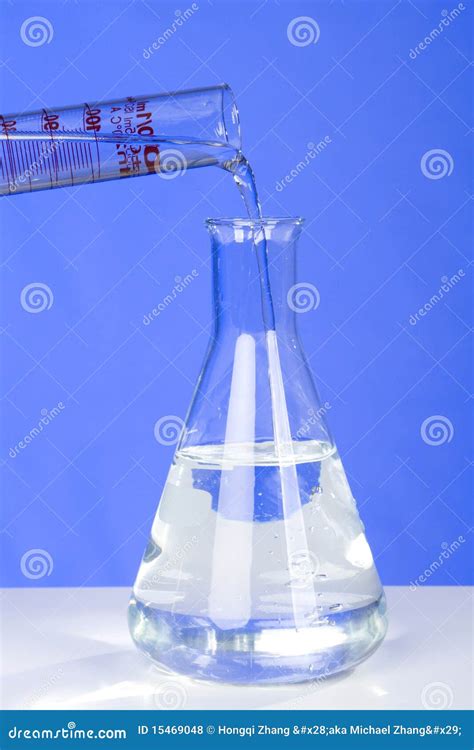 Image result for Test-Tube Beaker