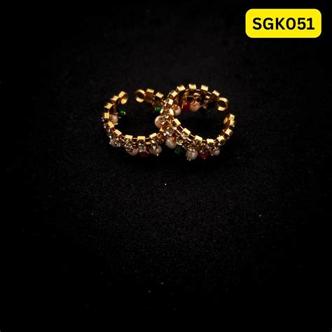 SGK051.jpg?v=1753188807