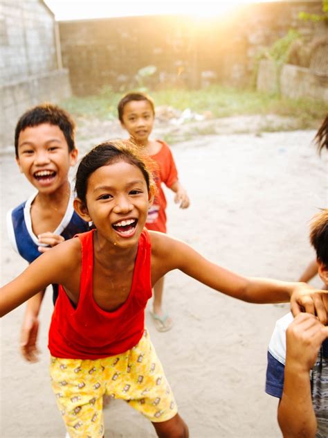 4 Hobbies To Learn In Summer Vacations