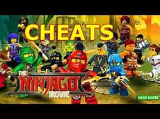 lego ninjago malvorlagen hack the lego ninjago cheats como desbloquear rocker lego ninjago malvorlagen hack the lego ninjago cheats como desbloquear rocker