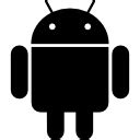 NEW MULTIPLES flower three quarter sleeve top in melon and stone