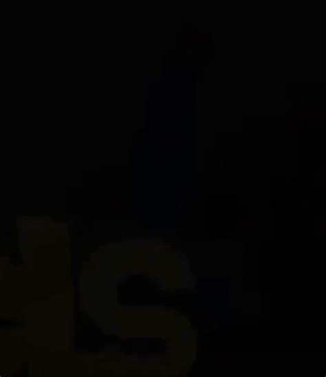 Image result for Mixels Corrupted