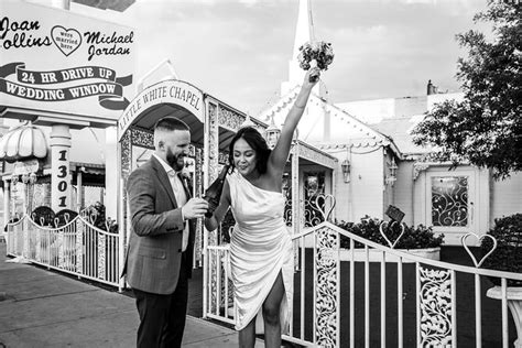 2026 Las Vegas Photo Shoot: Best Locations & Memories - with Reviews ...