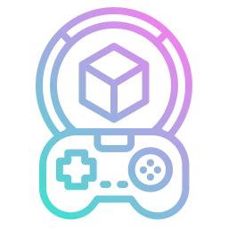 Download Free 2d game Icons in PNG & SVG