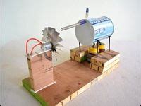 Best Engineering Science Fair Projects 的图像结果