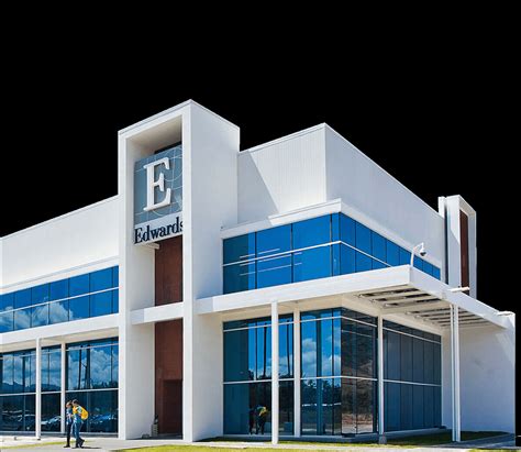 Edwards Lifesciences - the leader in heart valves & hemodynamic ...