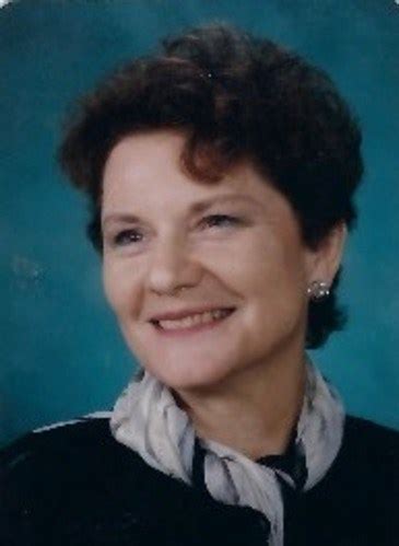 Mary Rugg Obituary (2022) - Greenfield, MA - The Recorder